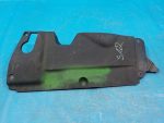 5379553010 Накладка передней панели правая LEXUS IS 2 2005-2013