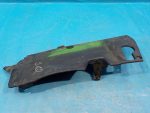 5379553010 Накладка передней панели правая LEXUS IS 2 2005-2013
