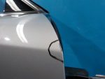 6700153040 Дверь передняя правая LEXUS IS 2 2005-2013