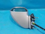 8790153050B1 Зеркало заднего вида правое LEXUS IS 2 2005-2013