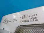 8790153050B1 Зеркало заднего вида правое LEXUS IS 2 2005-2013
