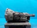 3500053120 АКПП (автоматическая КПП) LEXUS IS 2 2005-2013
