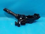 8414030310 Переключатель сигналов поворота LEXUS IS 2 2005-2013