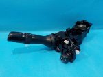 8414030310 Переключатель сигналов поворота LEXUS IS 2 2005-2013