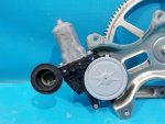 6980130260 Стеклоподъемник передний правый LEXUS IS 2 2005-2013