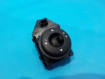 935601H000 Кнопка регулировки зеркал KIA Ceed (ED) 2007-2012