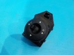 935601H000 Кнопка регулировки зеркал KIA Ceed (ED) 2007-2012