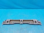 5710453020 Планка передней панели нижняя LEXUS IS 2 2005-2013