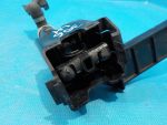 8520853040 Форсунка омывателя фар левая LEXUS IS 2 2005-2013