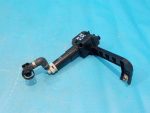 8520753040 Форсунка омывателя фар правая LEXUS IS 2 2005-2013