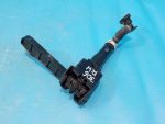8520753040 Форсунка омывателя фар правая LEXUS IS 2 2005-2013