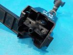 8520753040 Форсунка омывателя фар правая LEXUS IS 2 2005-2013