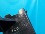 8520753040 Форсунка омывателя фар правая LEXUS IS 2 2005-2013