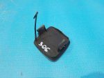 5212953902 Заглушка буксировочного крюка LEXUS IS 2 2005-2013