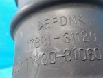 1788131120 Патрубок воздушного фильтра LEXUS IS 2 2005-2013