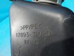 1788131120 Патрубок воздушного фильтра LEXUS IS 2 2005-2013