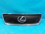 5311153150 Решетка радиатора LEXUS IS 2 2005-2013
