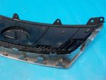 5311153150 Решетка радиатора LEXUS IS 2 2005-2013
