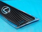 5311153150 Решетка радиатора LEXUS IS 2 2005-2013