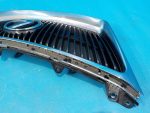 5311153150 Решетка радиатора LEXUS IS 2 2005-2013