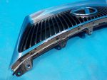 5311153150 Решетка радиатора LEXUS IS 2 2005-2013