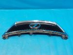 5311153150 Решетка радиатора LEXUS IS 2 2005-2013