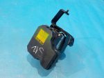4405053210 Блок ABS LEXUS IS 2 2005-2013