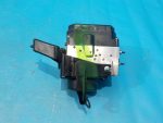 4405053210 Блок ABS LEXUS IS 2 2005-2013