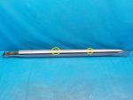 7585253901 Накладка порога левая LEXUS IS 2 2005-2013