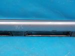 7585253901 Накладка порога левая LEXUS IS 2 2005-2013