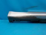 7585253901 Накладка порога левая LEXUS IS 2 2005-2013