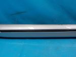 7585253901 Накладка порога левая LEXUS IS 2 2005-2013