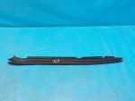 5380753011 Накладка крыла верхняя правая LEXUS IS 2 2005-2013