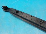5380753011 Накладка крыла верхняя правая LEXUS IS 2 2005-2013