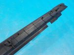5380753011 Накладка крыла верхняя правая LEXUS IS 2 2005-2013