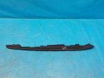 5380853011 Накладка крыла верхняя левая LEXUS IS 2 2005-2013