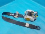 7322053130C3 Ремень безопасности передний левый LEXUS IS 2 2005-2013
