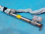 6217053020 Подушка безопасности боковая правая (шторка) LEXUS IS 2 2005-2013