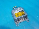 8917053110 Блок SRS LEXUS IS 2 2005-2013