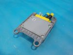 8917053110 Блок SRS LEXUS IS 2 2005-2013