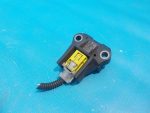 8917353040 Датчик Air Bag передний LEXUS IS 2 2005-2013