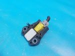 8917353040 Датчик Air Bag передний LEXUS IS 2 2005-2013