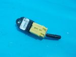 8983153010 Датчик Air Bag LEXUS IS 2 2005-2013