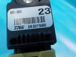 8983153010 Датчик Air Bag LEXUS IS 2 2005-2013