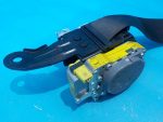 7336053070C3 Ремень безопасности задний правый LEXUS IS 2 2005-2013