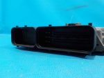 391102B660 Блок управления двигателем KIA Ceed (ED) 2007-2012