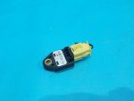 959202H000 Датчик Air Bag KIA Ceed (ED) 2007-2012