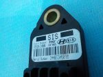 959202H000 Датчик Air Bag KIA Ceed (ED) 2007-2012
