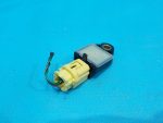 959202H000 Датчик Air Bag KIA Ceed (ED) 2007-2012