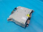 8273053023 Блок предохранителей салона LEXUS IS 2 2005-2013